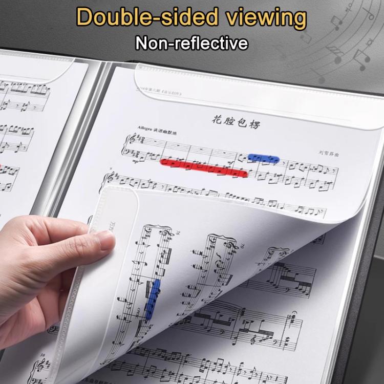 EDA0090293_B5.jpg@c2761d3eed6e2e29620d9c034bc5f1bc