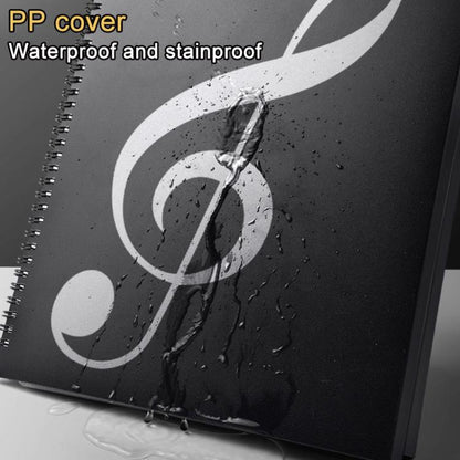 EDA0090293_B6.jpg@3fe894c73d60fbc33a51386da6e45d2a