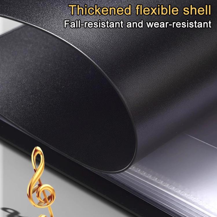 EDA0090293_B7.jpg@b57ddb709dce42a65c5891360cd021e3