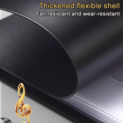 EDA0090293_B7.jpg@b57ddb709dce42a65c5891360cd021e3