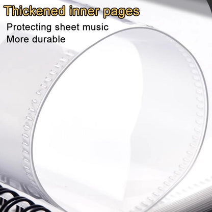 EDA0090293_B8.jpg@c735074f4830979554978b4bf784cf3b