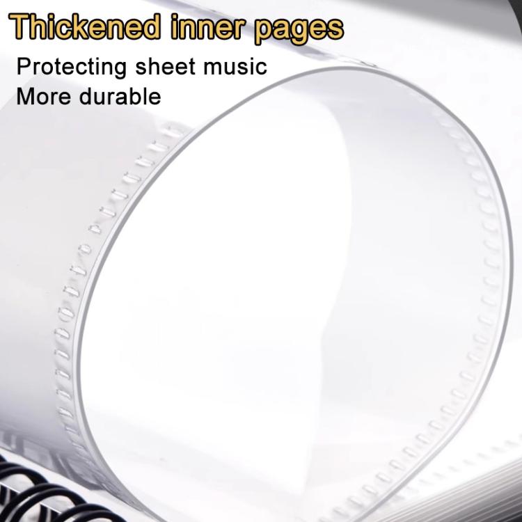 EDA0090293_B8.jpg@c735074f4830979554978b4bf784cf3b