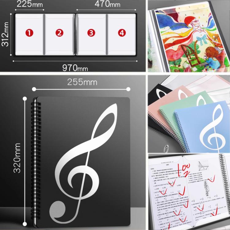 EDA0090293_B9.jpg@18c7e71c6133481a3f7ffd9638c7ce13