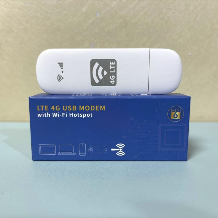 EDA009031201A_1.jpg@11b80f2f85290bf912966d9a60bdd98f