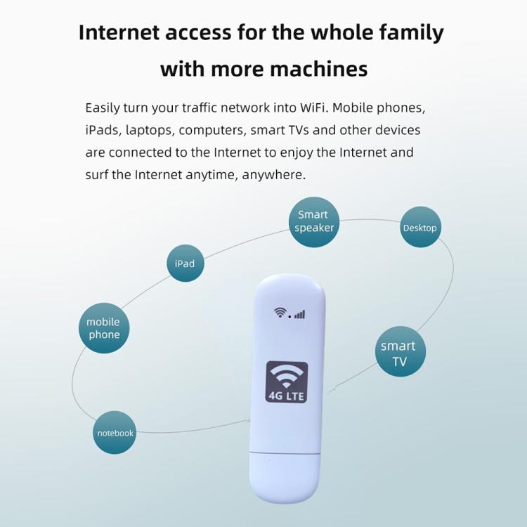 EDA009031201A_10.jpg@441ee6bcb31188a301e0519320b558ba