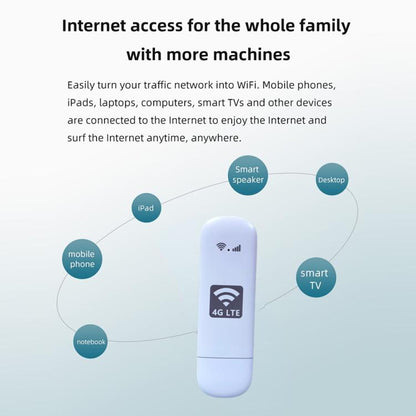 EDA009031201A_10.jpg@441ee6bcb31188a301e0519320b558ba