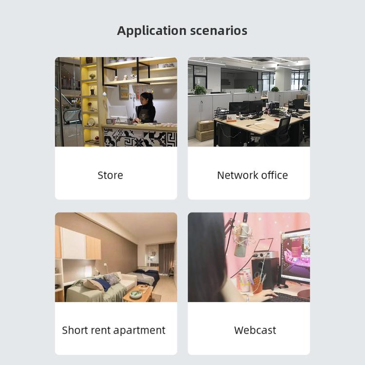 EDA009031201A_11.jpg@e1dfe6c0635c1e49049b5c64305483e6