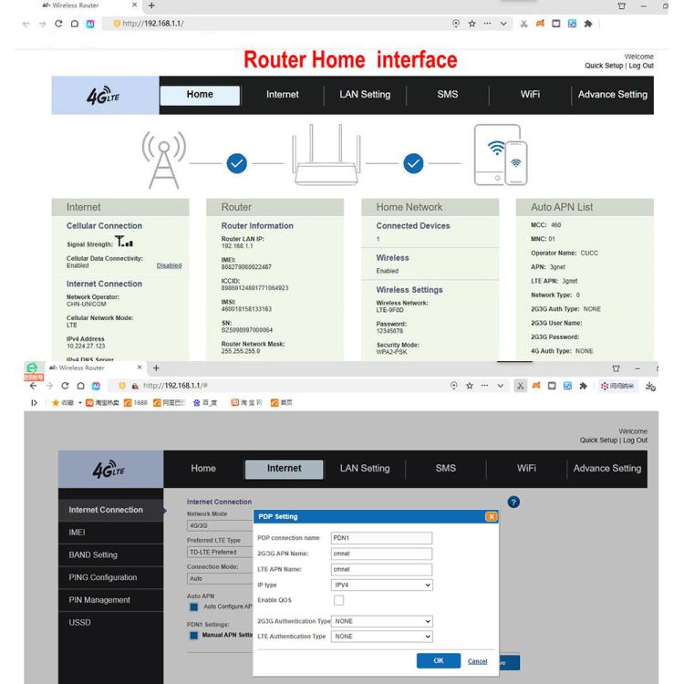 EDA009031201A_12.jpg@192395b3a0647873da6312b4acf39e40