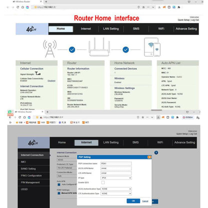 EDA009031201A_12.jpg@192395b3a0647873da6312b4acf39e40