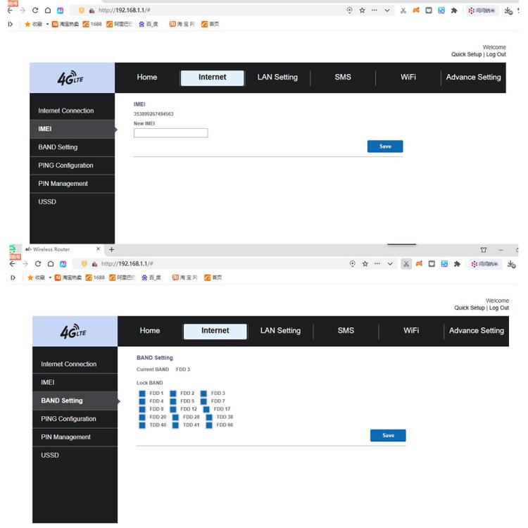 EDA009031201A_13.jpg@e40d0849a414b8efc231d53eee0acda1