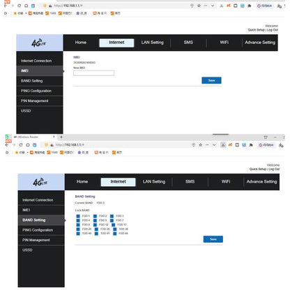 EDA009031201A_13.jpg@e40d0849a414b8efc231d53eee0acda1