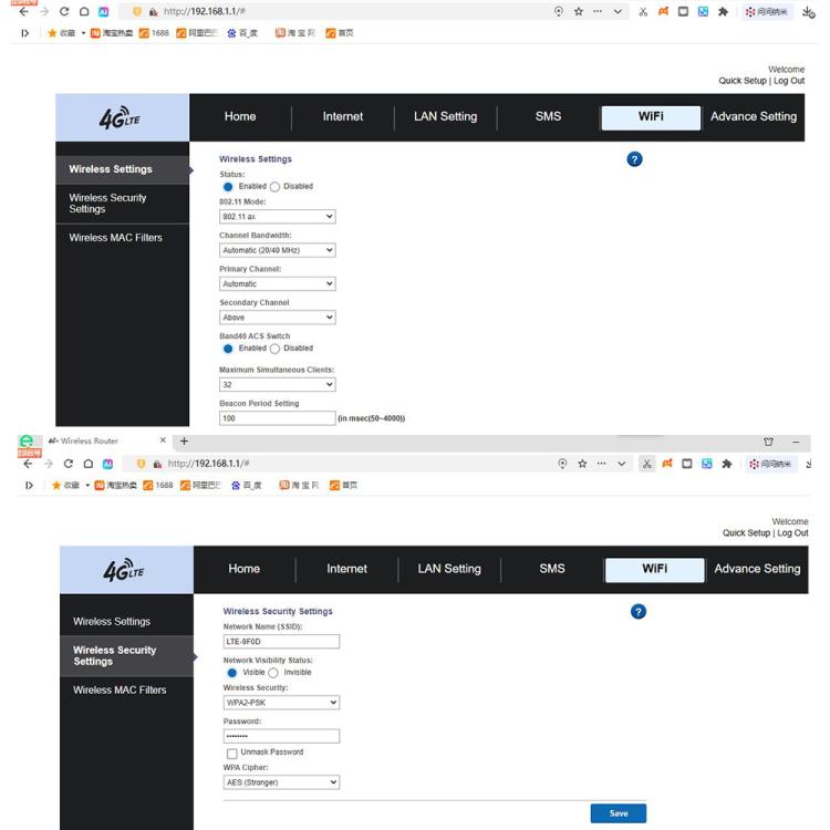 EDA009031201A_14.jpg@76a883ce65210c09bb696c8b9873c0f3