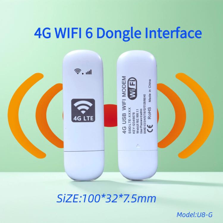 EDA009031201A_2.jpg@0bd5485ff325a249d95f0fca21298772