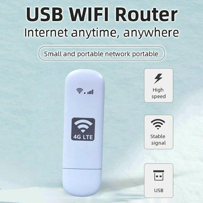 EDA009031201A_3.jpg@5811075f113f53af55f62a778d77fe36