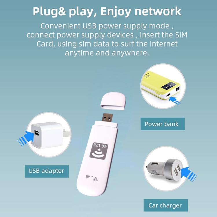 EDA009031201A_4.jpg@1ff39deb873828abe2bee611da3e5e0a