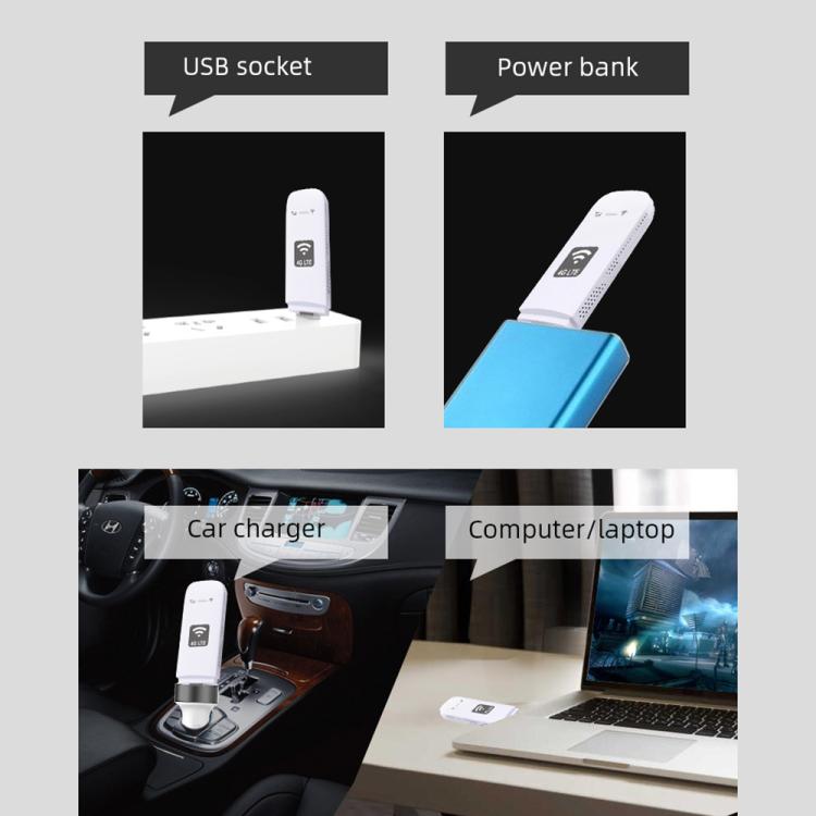 EDA009031201A_5.jpg@6baa844429b5ceb658c9491d3c7e2394