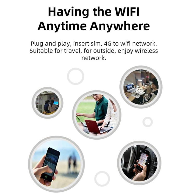 EDA009031201A_6.jpg@38df1cb38bd62d42aa84ce6d577d218a