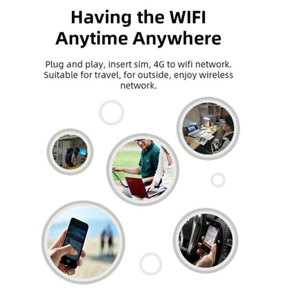 EDA009031201A_6.jpg@38df1cb38bd62d42aa84ce6d577d218a