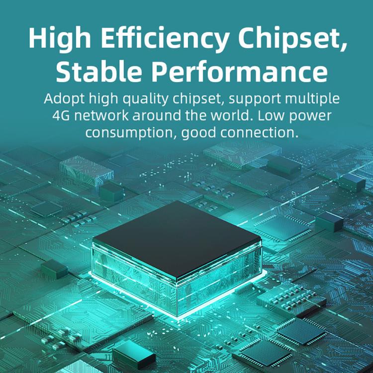 EDA009031201A_7.jpg@1214d4cbc8b4775d307396d5266274bb