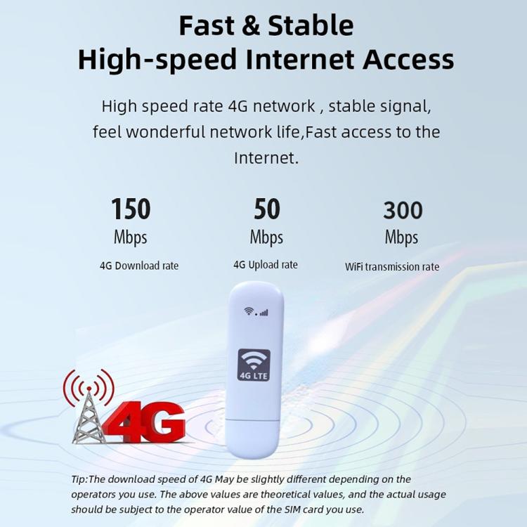 EDA009031201A_8.jpg@2b3f224353212b841dcd1bf6745bb6e4