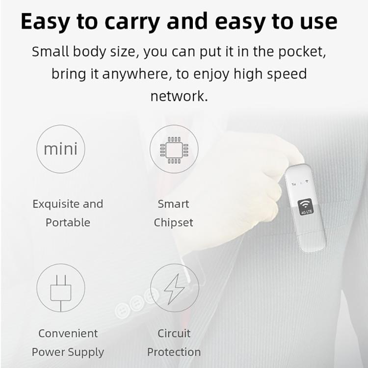 EDA009031201A_9.jpg@0adc1e5278be3c6b6d3e5f10d196c25c