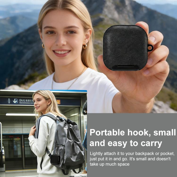 EDA0090313_B5.jpg@fb31ec6dc4faf6612433398645f11597