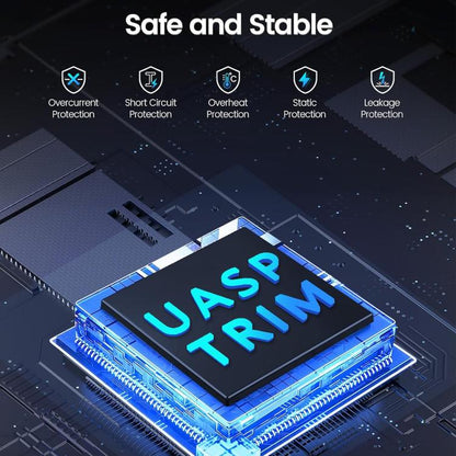 EDA0090338_B10.jpg@0159b2f895580e69f3761d3dad32b583