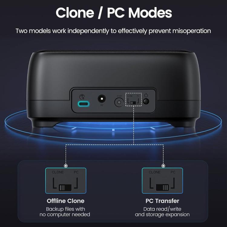 EDA0090338_B11.jpg@cf71ddd1a7695c2aa8f37889a2e0c979