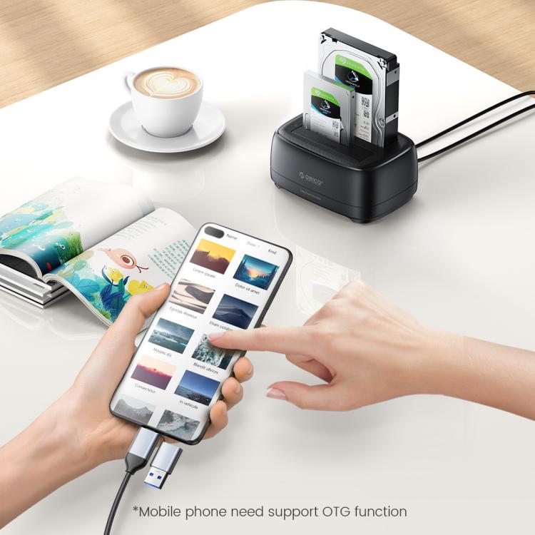 EDA0090338_B12.jpg@7c6ccba3b281ccffa584e4b428258325