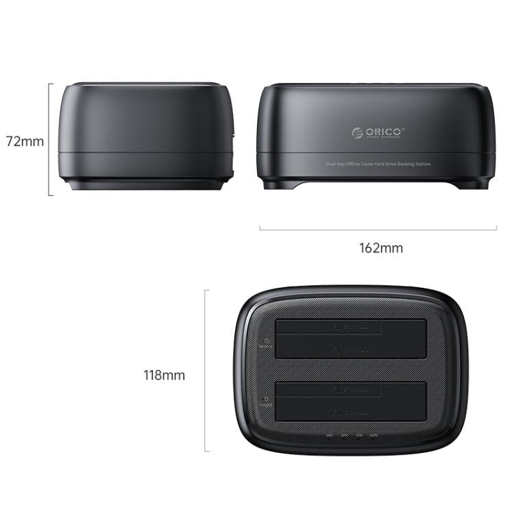 EDA0090338_B2.jpg@4da3ad367833b4fcc92a4e5e7e9083cf