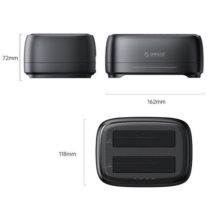 EDA0090338_B2.jpg@4da3ad367833b4fcc92a4e5e7e9083cf