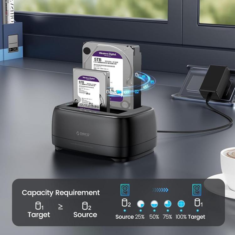 EDA0090338_B3.jpg@c1df9967739d2812d804c226652e1297