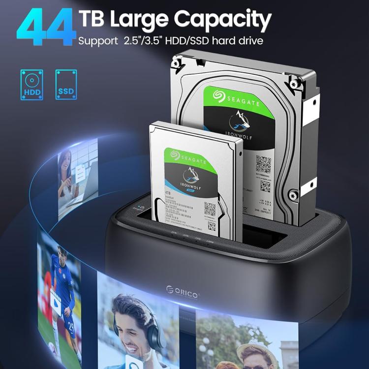 EDA0090338_B5.jpg@9a340cd5fe19e124f1ee8ae2ab3ff9ce