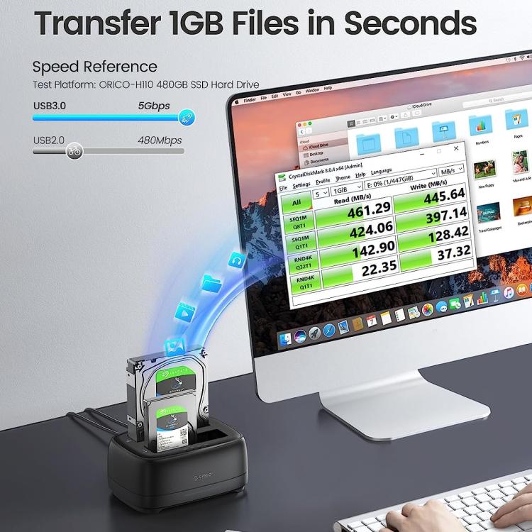 EDA0090338_B6.jpg@0d723ebd14f3796105bcb762edb6c4df