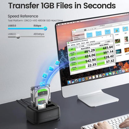 EDA0090338_B6.jpg@0d723ebd14f3796105bcb762edb6c4df