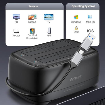 EDA0090338_B7.jpg@51f25073d3ff82655dd4fe30645c0a33