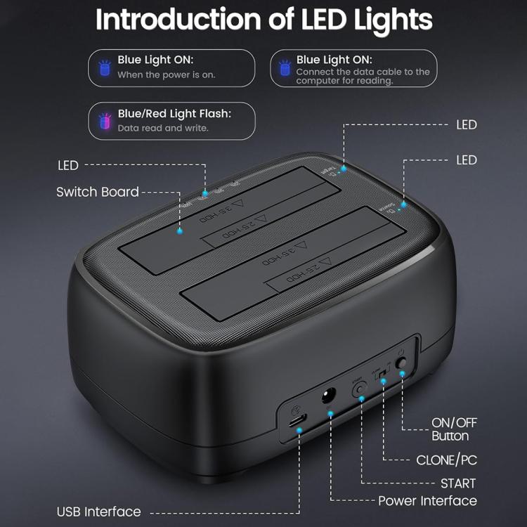 EDA0090338_B8.jpg@16c82cb0cb93aca82552bbc9b482746c