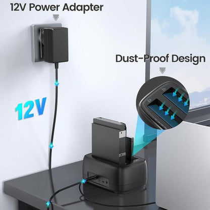 EDA0090338_B9.jpg@f2fb3b8c0599e5d33d72428d43fc9cff