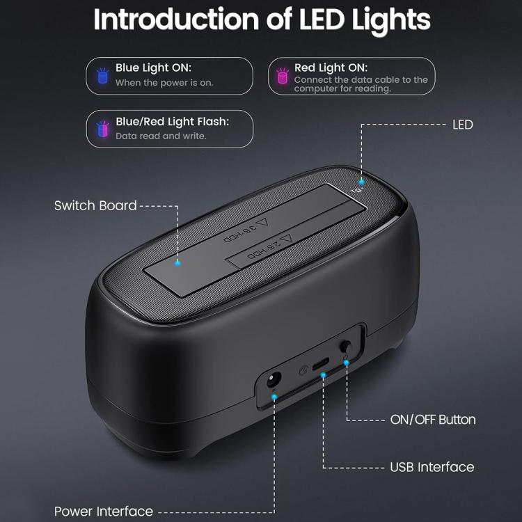 EDA0090340_B10.jpg@08dfee79cd1d282b81a109bfb732848e