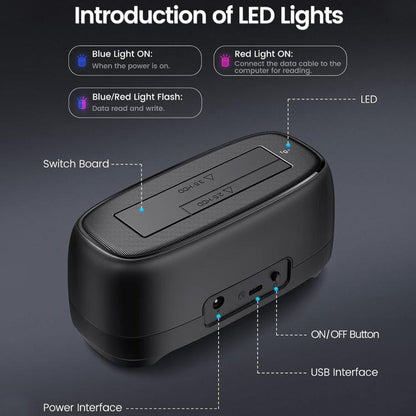 EDA0090340_B10.jpg@08dfee79cd1d282b81a109bfb732848e