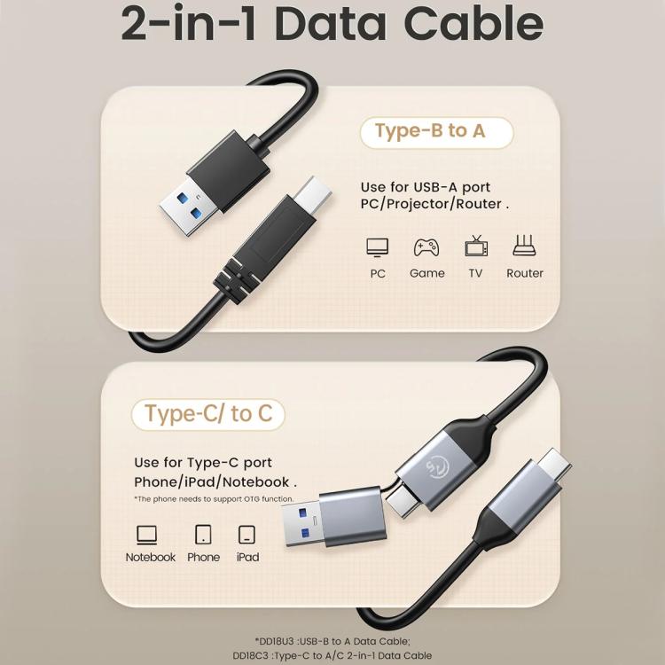 EDA0090340_B11.jpg@46883e5d921e7861d81234bc63f0052c