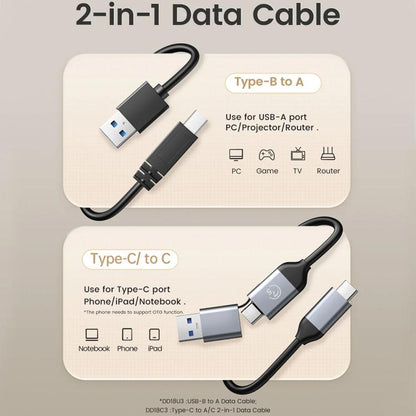 EDA0090340_B11.jpg@46883e5d921e7861d81234bc63f0052c