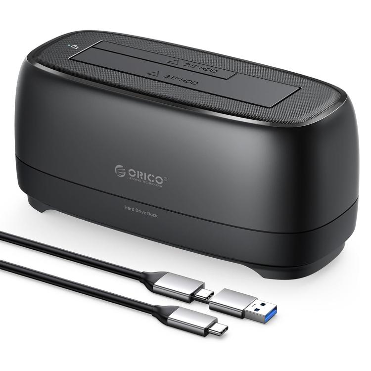 EDA0090340_B1.jpg@be6e838cbf51f417494421a34adba5d9