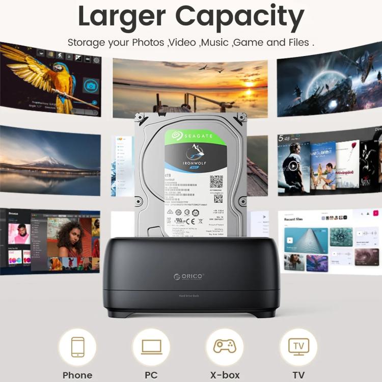 EDA0090340_B4.jpg@dc209395fb9083c26b769b931cb9e1c5