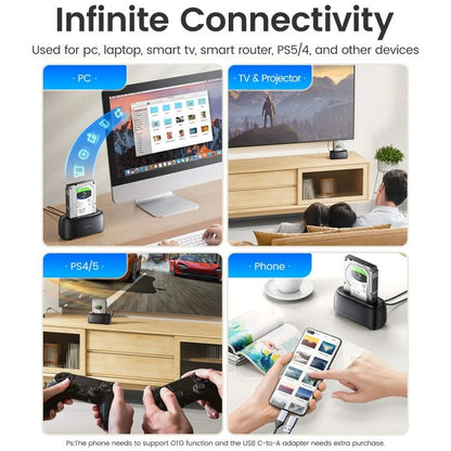 EDA0090340_B5.jpg@f35166c5926c5ef428828efc40cf4029