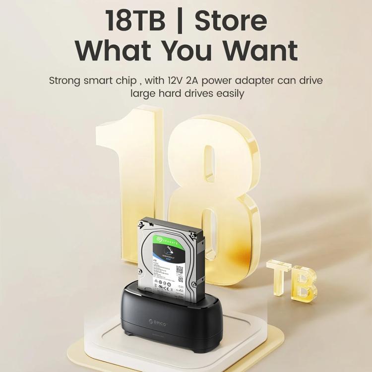 EDA0090340_B6.jpg@2c18b458701038a8ab09f9aa9b74d298