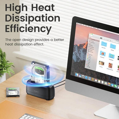 EDA0090340_B7.jpg@69f60cc88377a3fcfa7f5f44d881a8f8