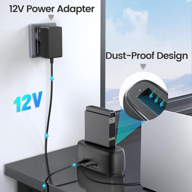 EDA0090340_B8.jpg@6d421921172b72bd70233e9001cd16d3