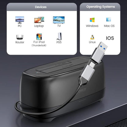 EDA0090340_B9.jpg@4eac75a827e9dd93fefddf4623abc259