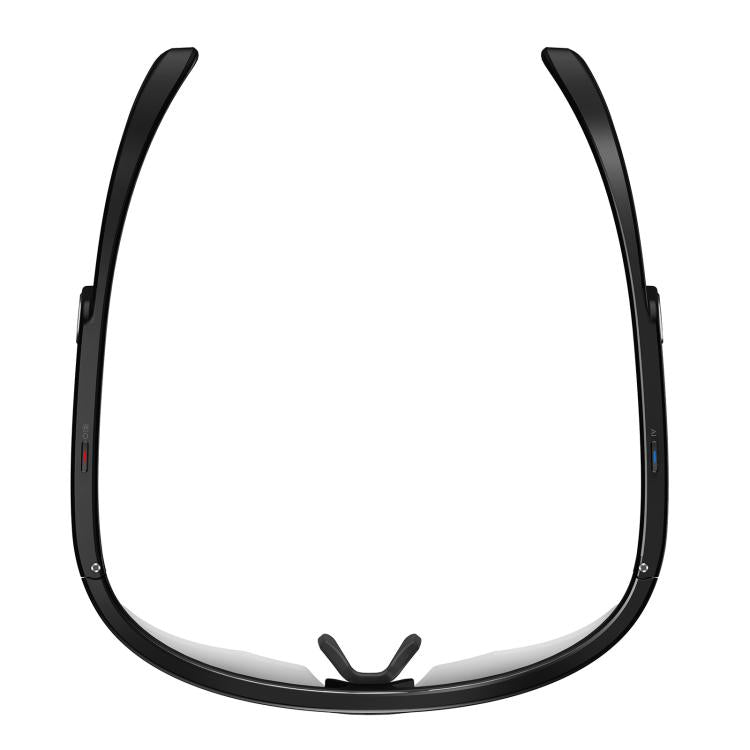 EDA009034601A_2.jpg@06466d2572cf97f55d4740a74146e125